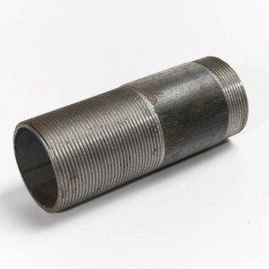 Сгон Ду65 (2 1/2")